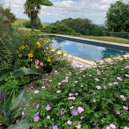 Domaine Lacassie